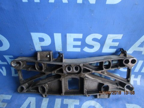 Traversa cutie viteze Chrysler 300C 3.5i v6 ; 04578055AD