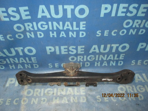 Traversa cutie viteze Porsche Cayenne 3.2vr6; 7L0399227B