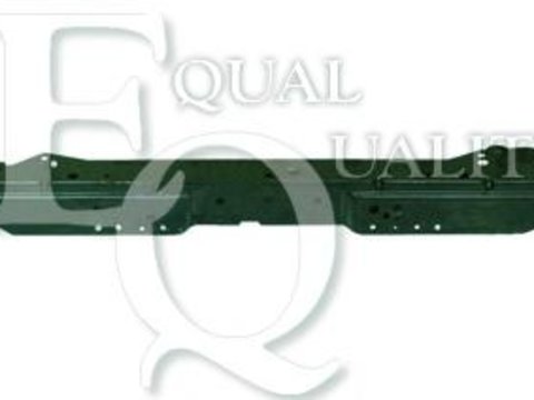 Traversa DAEWOO LACETTI hatchback (KLAN) - EQUAL QUALITY L05169