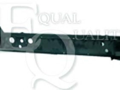 Traversa DAEWOO LANOS limuzina (KLAT), DAEWOO LANOS / SENS (KLAT) - EQUAL QUALITY L01811