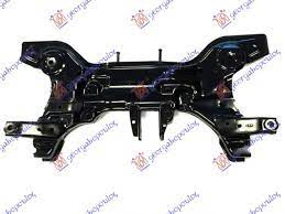 TRAVERSA DIESEL (O) KIA PICANTO 04-08 cod origine 62400-07100