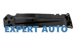 Traversa fata Fiat 500 (2007->) [312_] #1 51857028