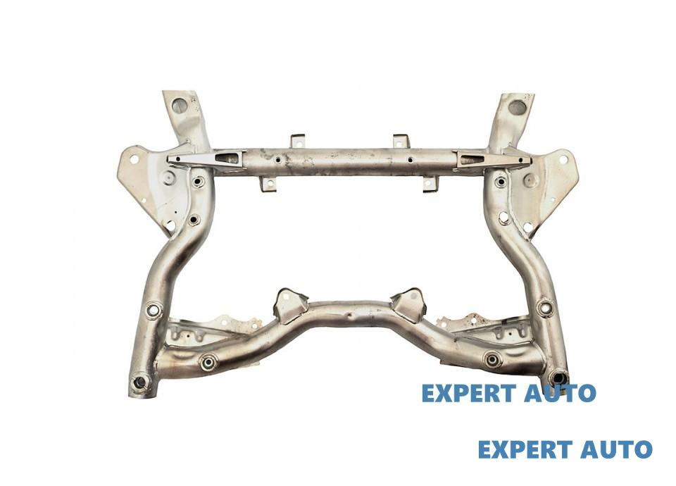 Traversa fata Mercedes E-Class (2009->) [W212] 2046280957