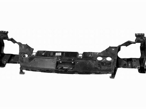 TRAVERSA FATA SUPERIOARA CU SUPORTI FAR FORD TRANSIT CONNECT/TOURNEO 06/2002-08/2006