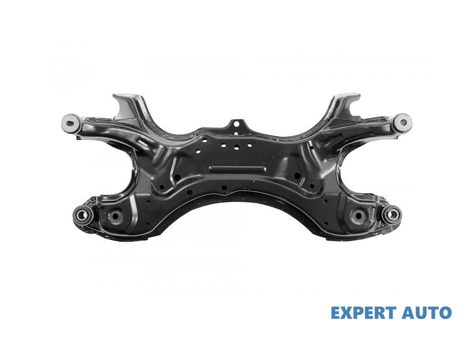 Traversa fata Toyota Avensis Verso (2001-2009)[_M2_] #1 51201 05070