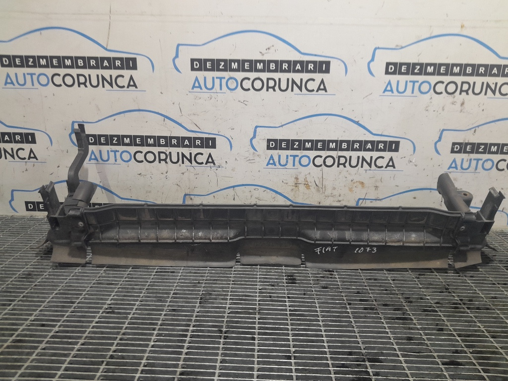 Traversa Fiat 500X Cross 2014 - 2018 ALBASTRU TRAVERSA RADIATOARE