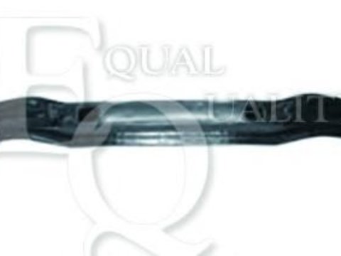 Traversa FIAT IDEA - EQUAL QUALITY L03611