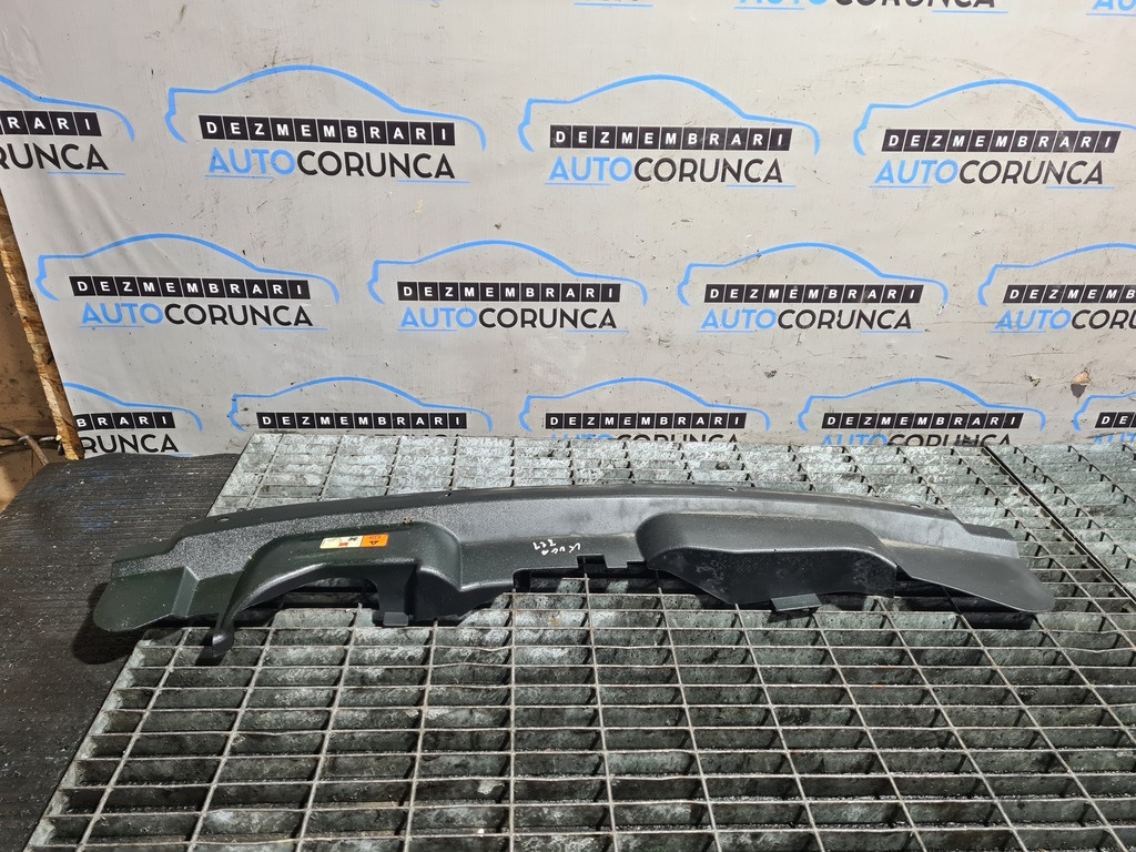 Traversa Ford Kuga 2008 - 2012 GRI