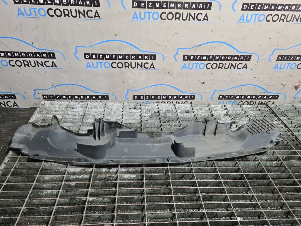 Traversa Ford Kuga 2008 - 2012 GRI