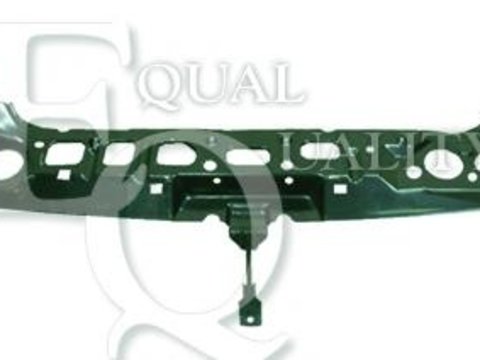 Traversa FORD TRANSIT CONNECT (P65_, P70_, P80_) - EQUAL QUALITY L05670