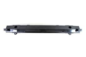 TRAVERSA FRONTALA , NISSAN NAVARA D40 2005,2006,2007,2008,2009,2010