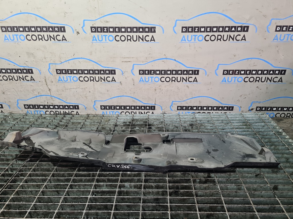 Traversa Honda CR - V 2006 - 2010 NEGRU