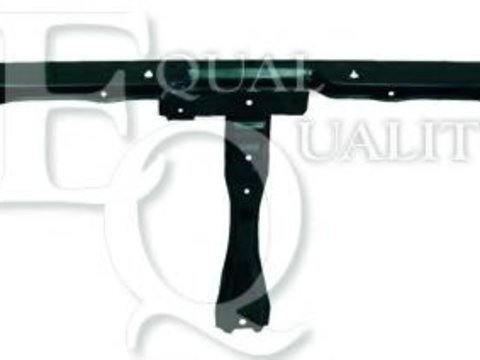 Traversa HYUNDAI SONATA Mk III (EF) - EQUAL QUALITY L04236