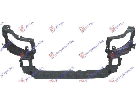 Traversa Inf.fata-Hyundai Sonata 01-05 pentru Hyundai Sonata 01-05