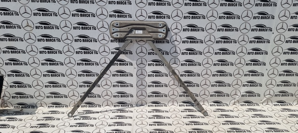Traversa inferioara Bmw F34 GT xdrive bmw cod 6861811