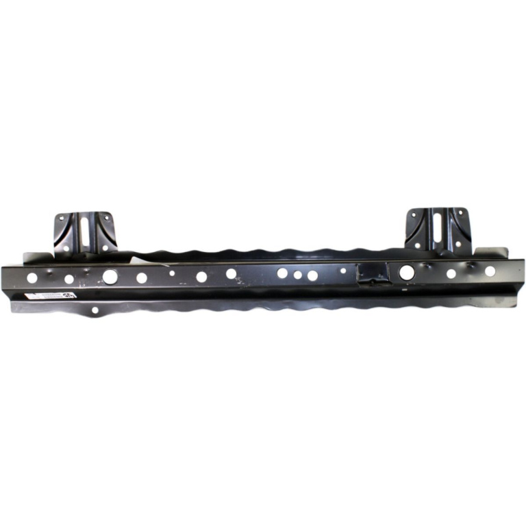 Traversa inferioara panou fata Subaru Impreza (Ge/Gh/Gr/Gv) 09.2007-12.2012, spre interior, 53029-FG0309P,