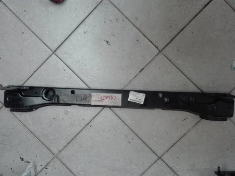 Traversa Inferioara (Trager) Chevrolet Lacetti 2002-2009