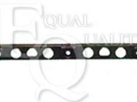 Traversa LANCIA DEDRA (835), LANCIA DELTA Mk II (836), ALFA ROMEO 145 (930) - EQUAL QUALITY L00995