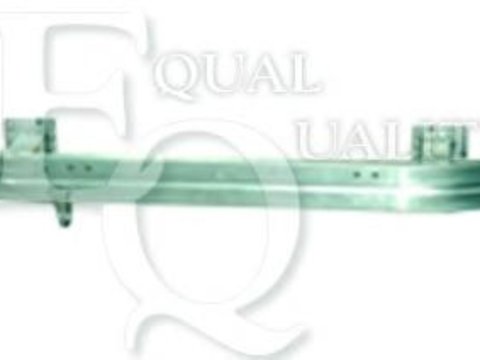 Traversa MERCEDES-BENZ A-CLASS (W168) - EQUAL QUALITY L01326