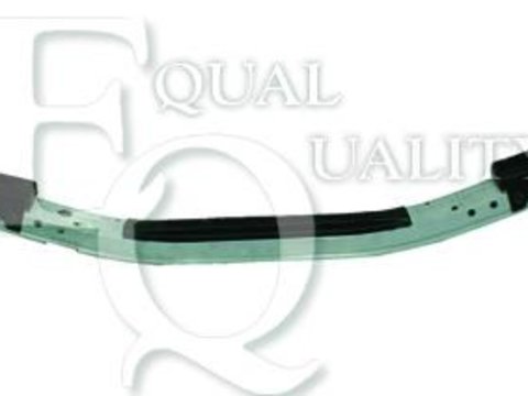 Traversa MERCEDES-BENZ CLK (C209) - EQUAL QUALITY L05320