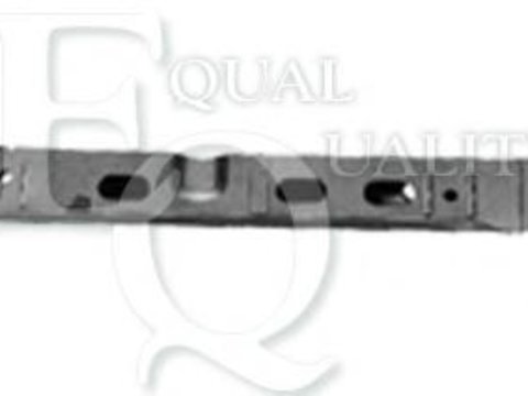 Traversa OPEL MONZA E (39_, 49_), OPEL KADETT E Cabriolet (43B_), OPEL KADETT E combi (35_, 36_, 45_, 46_) - EQUAL QUALITY L01371