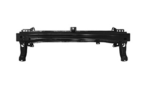 Traversa POLIPLAST montare fata 100.18602 pentru VW CADDY ALLTRACK microbus (Saab) 2015 2016 2017 2018 2019 2020 2021 2022 2023