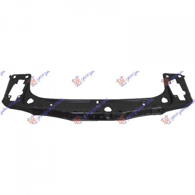 TRAVERSA RADIATOR BMW SERIE 2 F22 2014-> Traversa suport radiator superior, PIESA NOUA ANI 2014 2015 2016 2017 2018