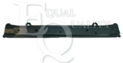 Traversa SUBARU FORESTER (SF) - EQUAL QUALITY L04769