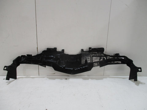 Traversa suparioara Radiator Mazda 2 an 2007-2014 cod D65156381