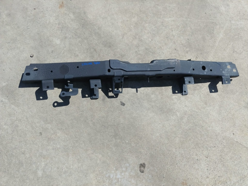 Traversa superioara 1.3 tce renault kadjar ha hl 62504-8645r