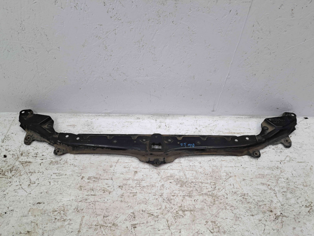 TRAVERSA SUPERIOARA Bmw 5 (E60) [Fabr 2004-2010] 7054360