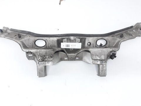 Traversa superioara FIAT PUNTO (188_) [ 1999 - 2012 ] OEM 14329528