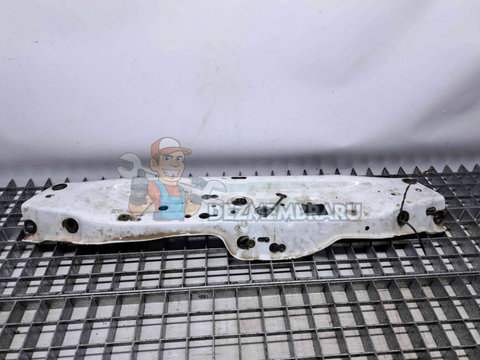 TRAVERSA SUPERIOARA Opel Zafira B (A05) [Fabr 2006-2011] OEM