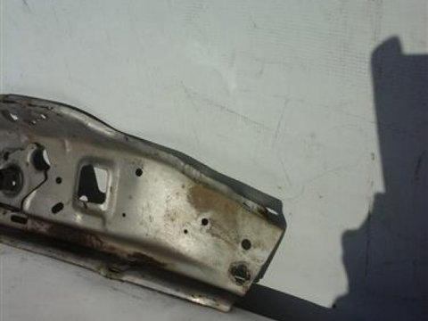 Traversa superioara panou fata Opel Astra H An 2005-2009