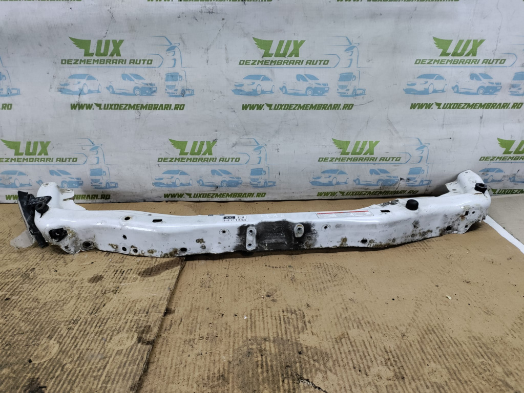 Traversa superioara Suzuki Swift 4 [facelift] [2013 - 2016] 1.2 B k12B