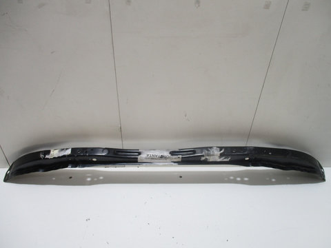 Traversa superioara Toyota Etios Cross An 2006-2015 cod 57161-0K010