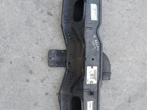 Traversa Superioara(Trager) Citroen Relay 2007-2011, 2.2 Hdi