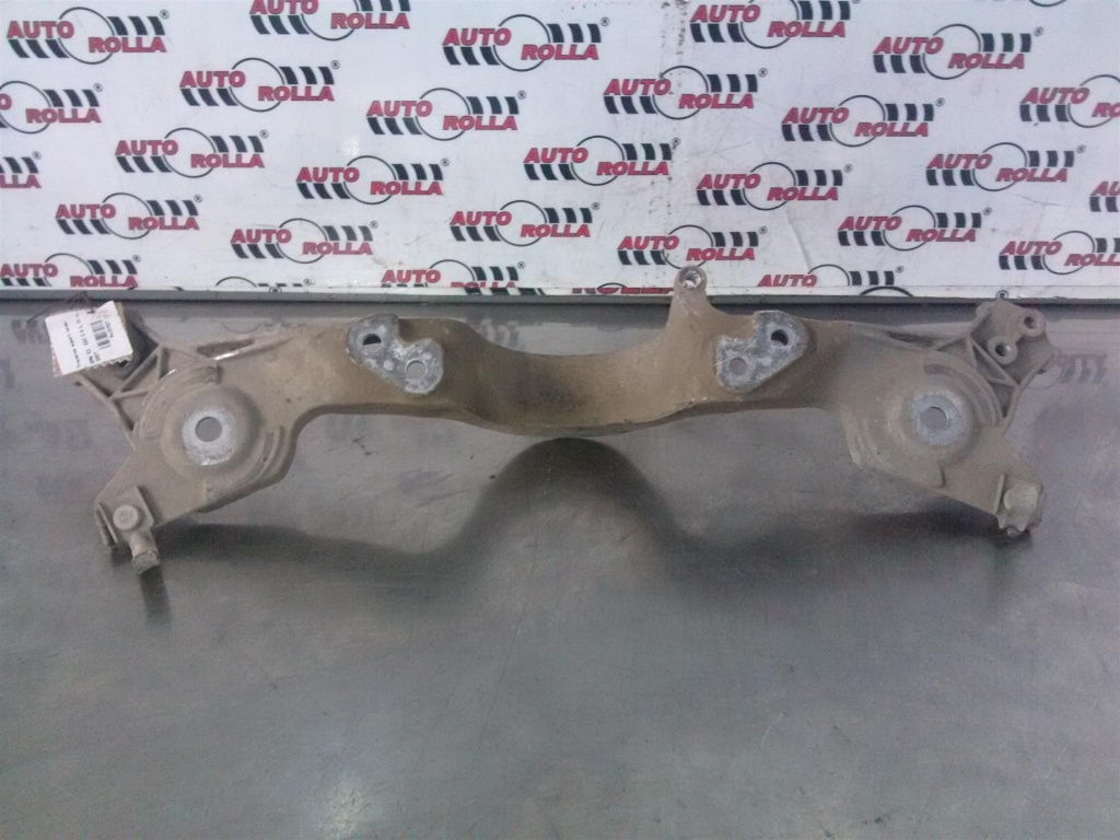 Traversa suport cardan BMW X3, E83 2.0 d, E4, an 2007.
