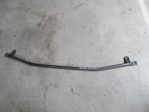 Traversa sustinere lonjeroane Volvo S40 V50 2004 2005 2006 2007 2008