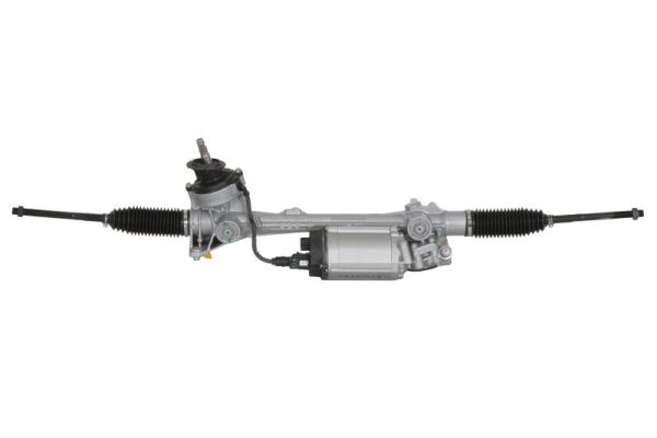 TREEZER Caseta directie TRE40001R la masina VW GOLF V (1K1) BAG; BLF; BLP 1598cc 115cp 85kW 2003 2004 2005 2006 2007 2008 2009