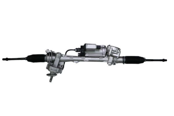 TREEZER Caseta directie TRE40001R pentru