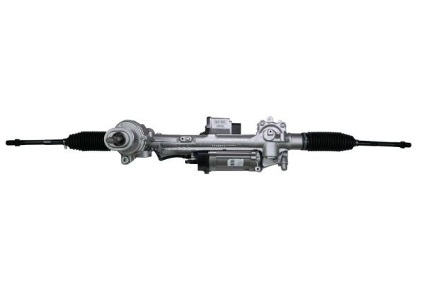 TREEZER Caseta directie TRE40001R se pot