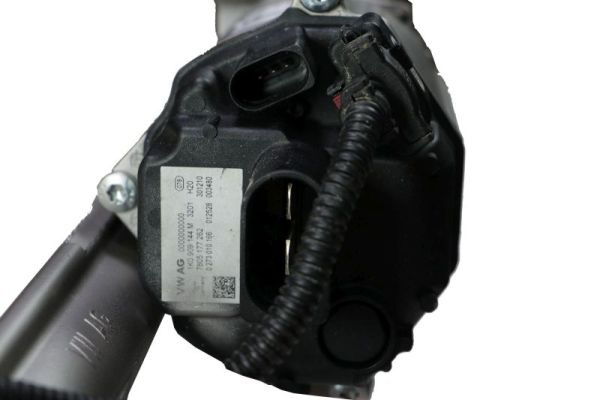 TREEZER Caseta directie TRE40002R compat