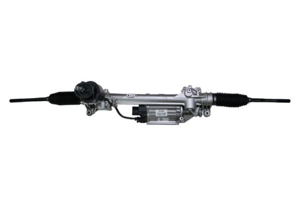 TREEZER Caseta directie TRE40002R compat