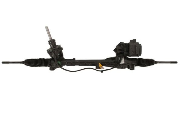 TREEZER Caseta directie TRE40003R model FORD C-MAX II (DXA/CB7, DXA/CEU) JQDA; JQDB 1596cc 150cp 110kW 2010 2011 2012 2013 2014 2015 2016 2017 2018 2019