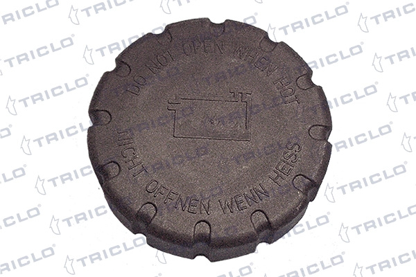 TRICLO buson,vas expansiune 313502 la MERCEDES-BENZ E-CLASS T-Model (S211) 2003 2004 2005 2006 2007 2008 2009