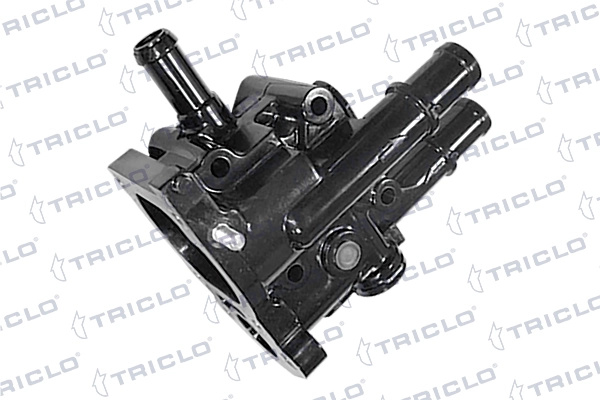 TRICLO carcasa termostat 468378 se potriveste la O