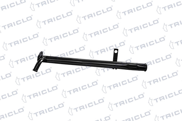 TRICLO Cuplaj conducta lichid racire 454366 model CITROEN JUMPER I platou / sasiu (244) 2002 2003 2004 2005 2006