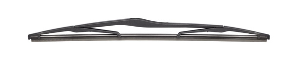 TRICO lamela stergator EX354 la masina OPEL SIGNUM hatchback (Z03) 2003 2004 2005 2006 2007 2008