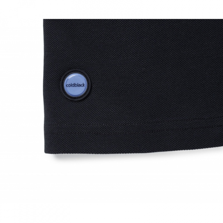 Tricou Barbati Oe Volkswagen R-Line Negr